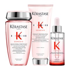 The product image is missing!